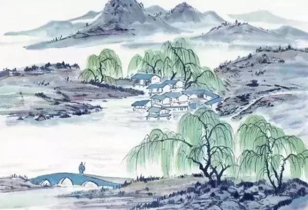 16本国学经典 满载中华传统智慧