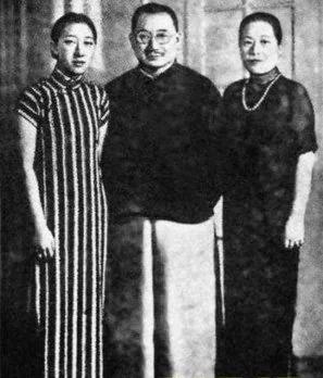 部长的女儿与穷小伙的爱情故事