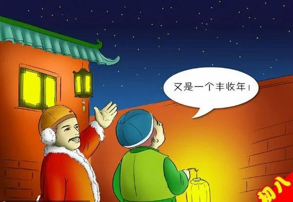 大年初一到十五的禁忌大全 不知道就亏大了!