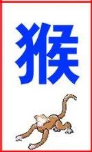 金鸡年财运旺 第一名竟然是它!