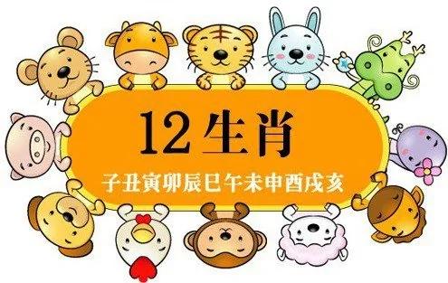 金鸡年财运旺 第一名竟然是它!