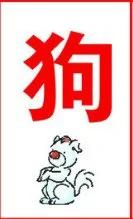 金鸡年财运旺 第一名竟然是它!