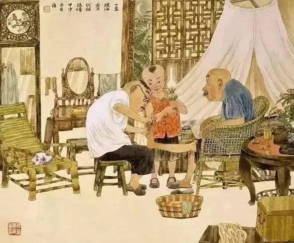 家里这东西越多 就越兴旺 看看你家有没有!