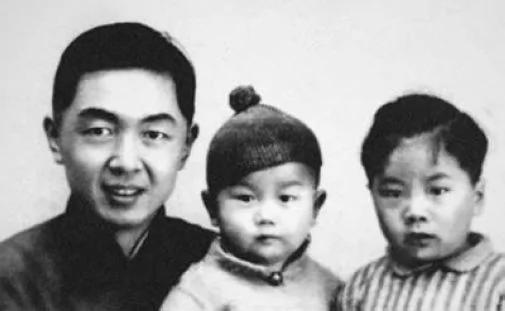 大右派储安平之子:父亲失踪前的最后十年