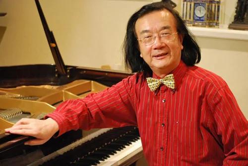 大右派储安平之子:父亲失踪前的最后十年