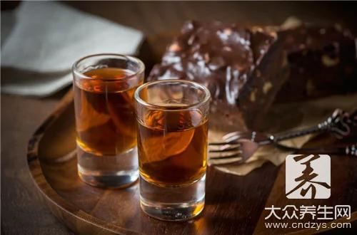 喝酒伤肝之外的伤害你知道多少?