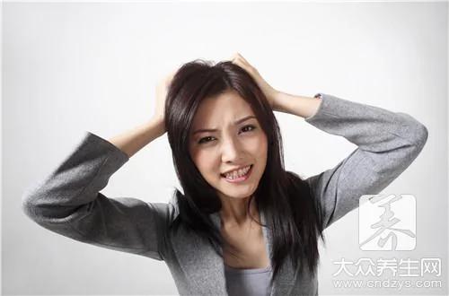 此病常犯却忽视 竟带来8大致命的危害!
