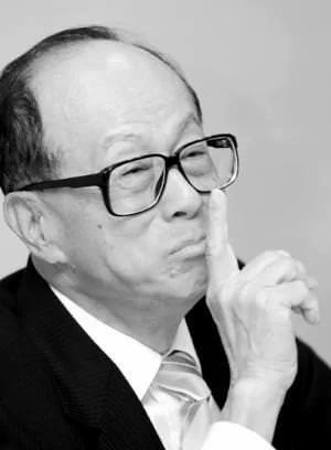 言多必失 说话的22戒!记下来 一辈子受益!
