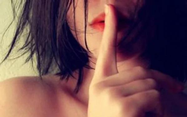 言多必失 说话的22戒!记下来 一辈子受益!