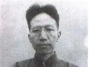 三百年一见的国学大师陈寅恪之惨死