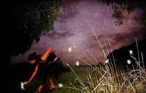 关于梦的真相 你一定要知道