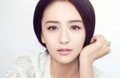 超过30岁的女人都该这样吃