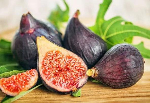 番茄酱中竟有果蝇卵 14个惊人的“食物真相”