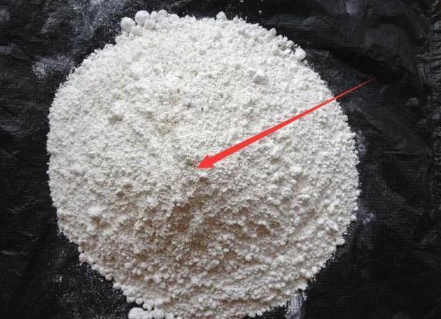 土方法 窗户铮亮半年都不用再擦