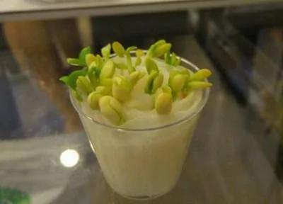 过年吃这5种水果 吃完核别扔了 种起来很快就成了漂亮的盆栽