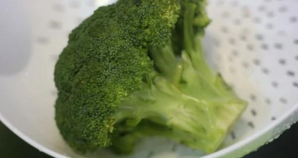 花椰菜的虫很难处理吗? 原来只要这样做
