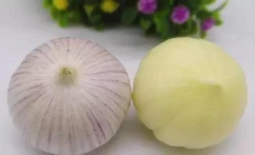 它发了芽 竟然是“抗癌冠军” 扔了的都是浪费!