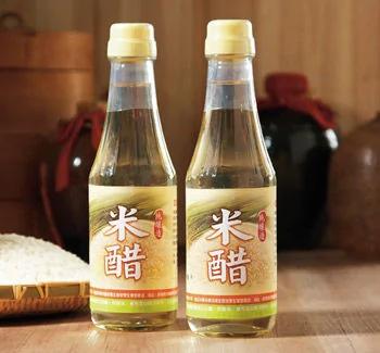 她把脏衣服扔进了烫过菠菜的开水 惊呆了…