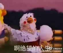 广东一女婿用无人机送红包 丈母娘绑上活鸡回赠