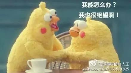 广东一女婿用无人机送红包 丈母娘绑上活鸡回赠