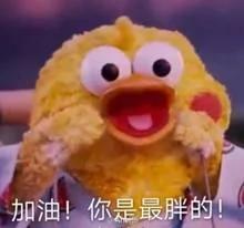 广东一女婿用无人机送红包 丈母娘绑上活鸡回赠