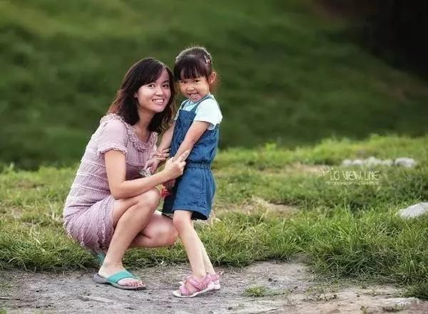 爸妈吵架你站哪边?熊孩子的回答让人爆笑!