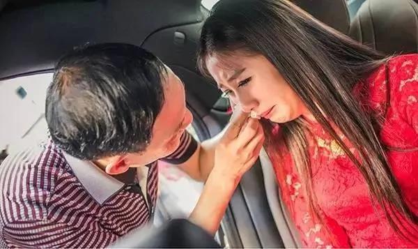爸妈吵架你站哪边?熊孩子的回答让人爆笑!