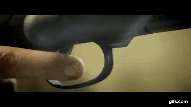 高手中的高手!