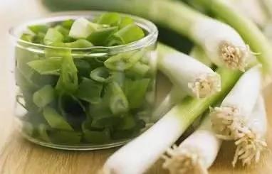 治感冒的药那么多 张仲景为何推它?