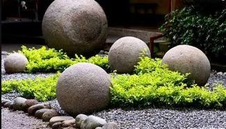 盘点地球上最古怪的10件文物