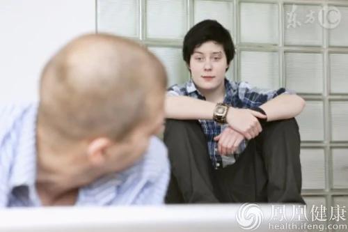 这10个动作稍不注意就会要命