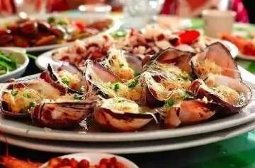 八种隔夜食物长毒素 四招处理不浪费