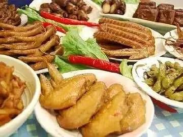 八种隔夜食物长毒素 四招处理不浪费