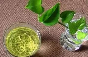 八种隔夜食物长毒素 四招处理不浪费