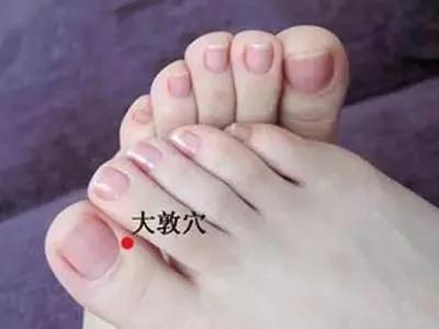 养生第一要务是顺四时 顺则生 逆则亡!给你一份最全四季养生方案!
