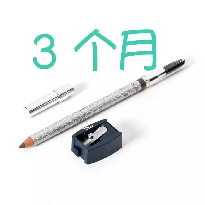 家里的16件东西你必须立刻扔掉!!!看完我马上就扔了!