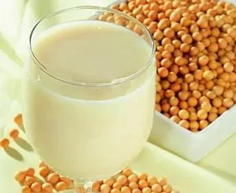 家里有豆浆机的注意 千万别错过这篇文章!