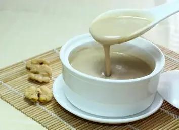 家里有豆浆机的注意 千万别错过这篇文章!