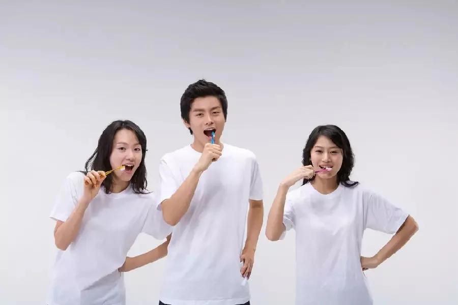 15个最脏的居家生活小习惯 必须戒!
