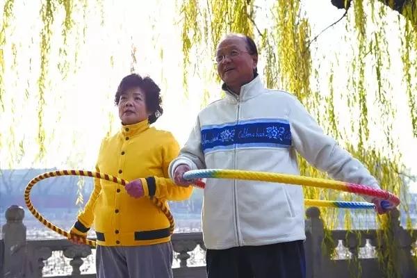15个最脏的居家生活小习惯 必须戒!