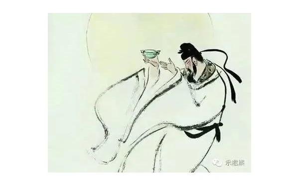 所有的“养生”大养无养