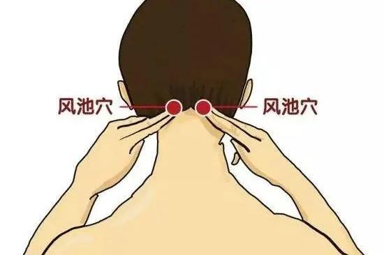 学会这套操 过敏鼻炎好得快