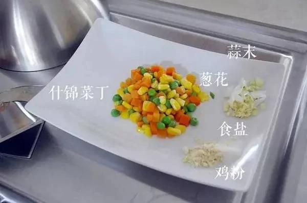 没想到方便面是这么来的!你还想吃吗?