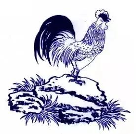 中华传统十大吉祥图 美极了