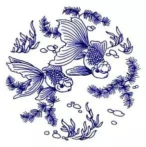 中华传统十大吉祥图 美极了