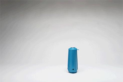 外国人最爱的户外便携装备 秒杀房车