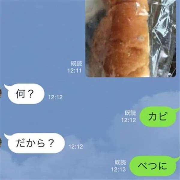 得罪了老婆别想跑!天天悲惨的便当菜色