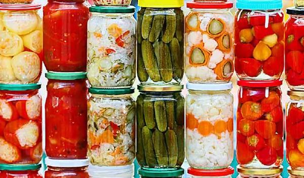 这类火遍中外的养生食物 并没啥奇效
