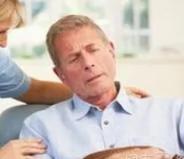 老年人脑积水会出现哪些症状?