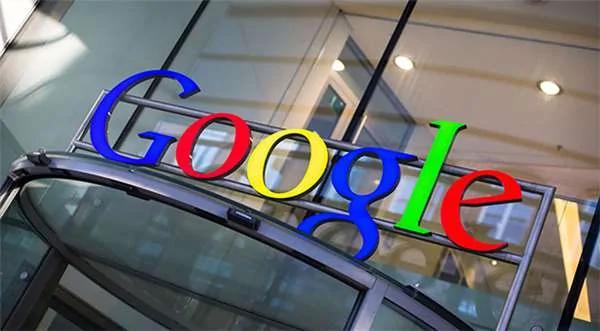 一学生用12元买下Google网域 最后谷歌...